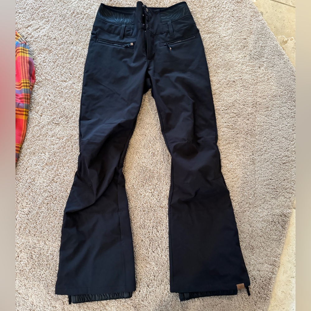 Roxy Snowpants